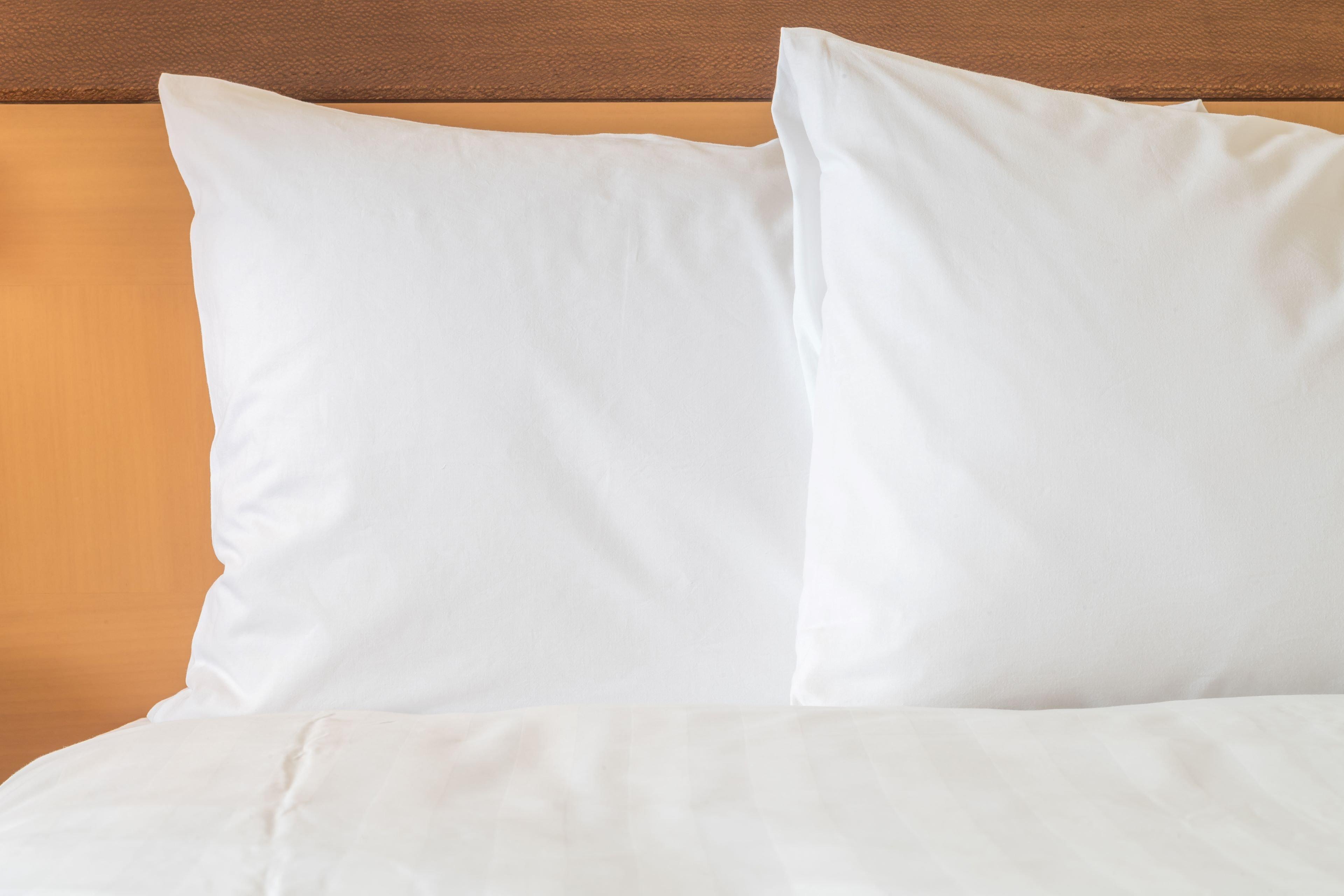Holiday Inn Express Vermilion By Ihg Eksteriør billede